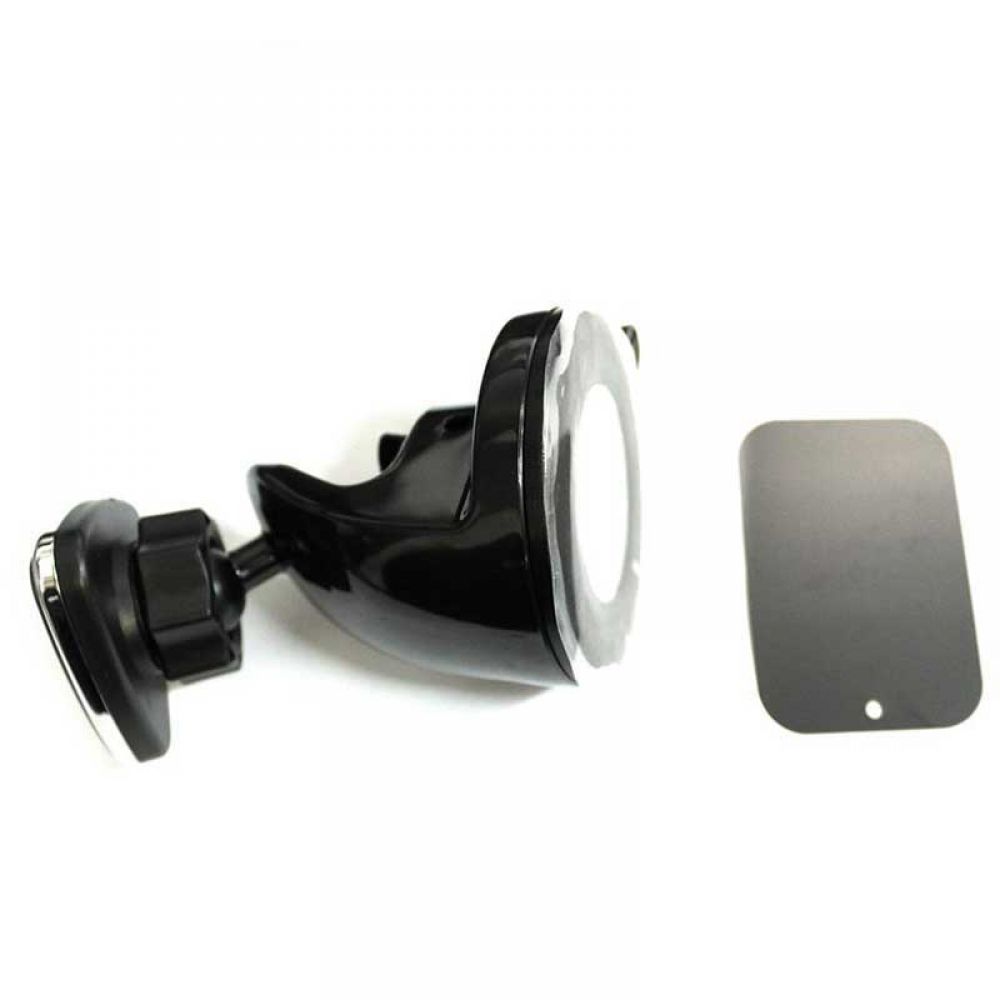 On Board Mobile Phone Stent Stand